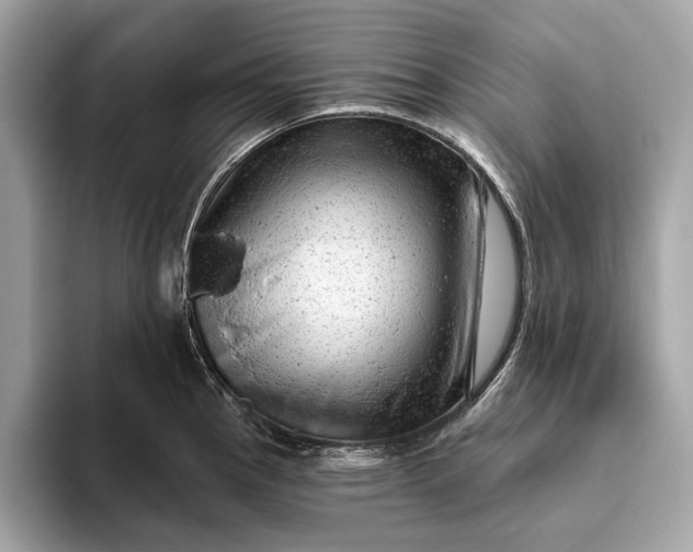 X0000093421145200710260953