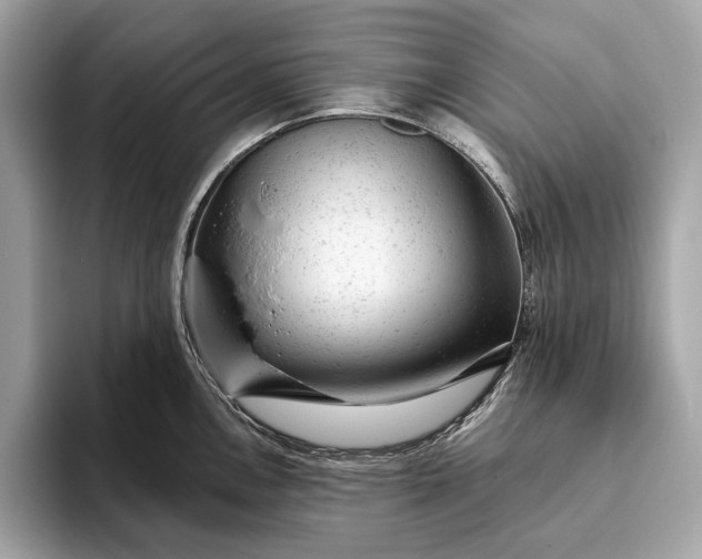 X0000093421146200710260953