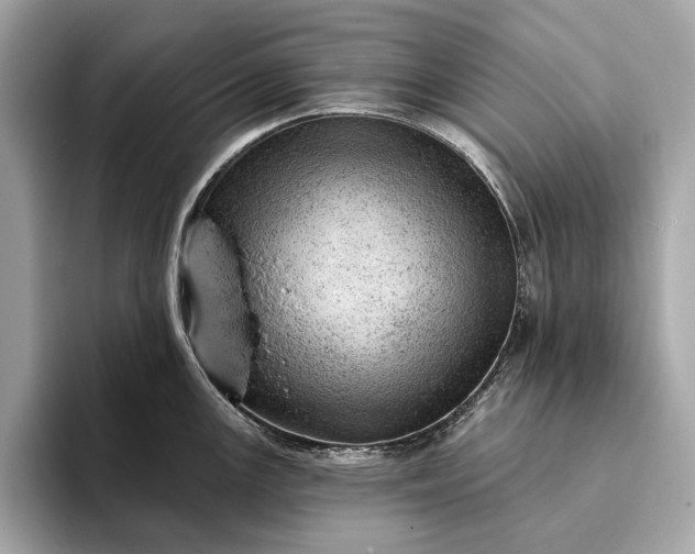 X0000093421147200710260953