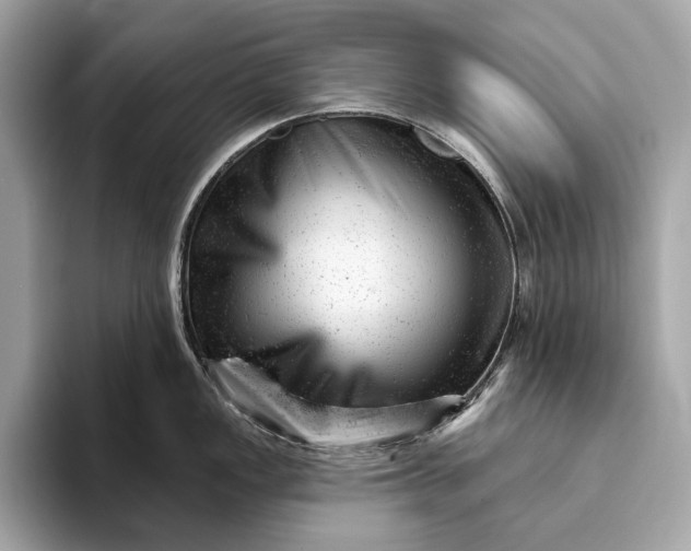 X0000093421149200710260953