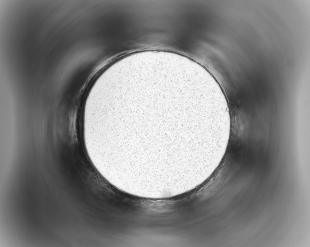 X0000093421150200710260953