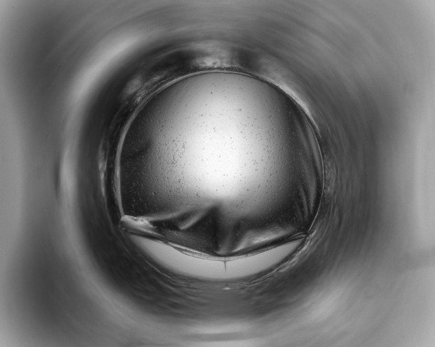 X0000093421151200710260953