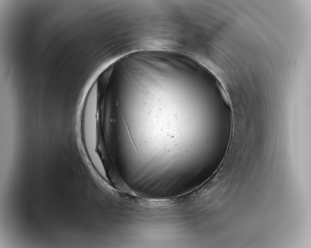 X0000093421152200710260953