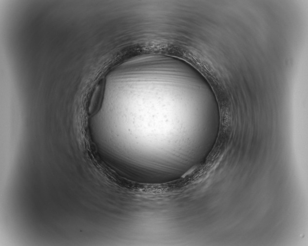 X0000093421153200710260952