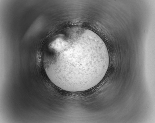 X0000093421154200710260952