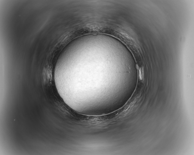 X0000093421155200710260952