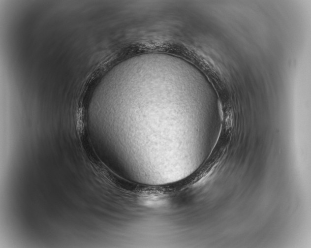 X0000093421156200710260952