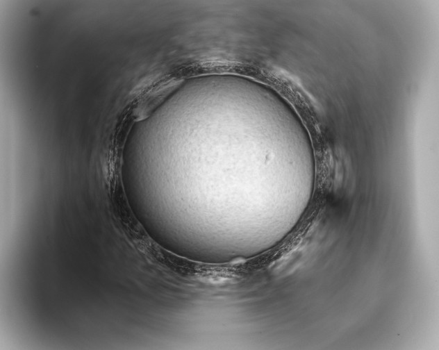 X0000093421157200710260952