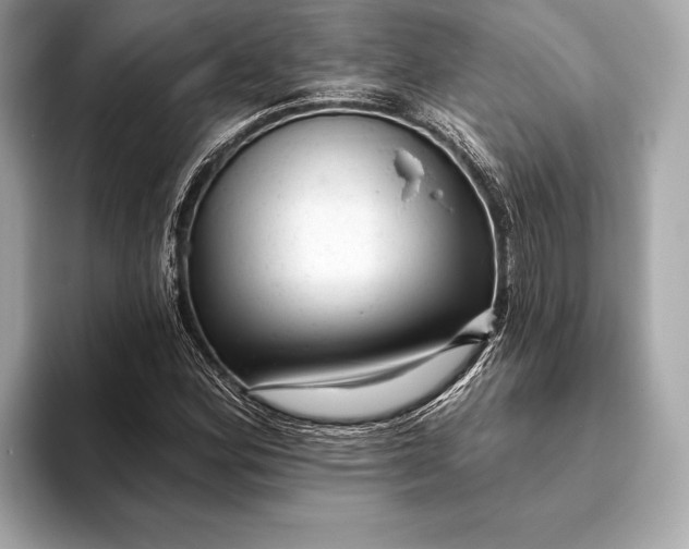 X0000093421164200710260952