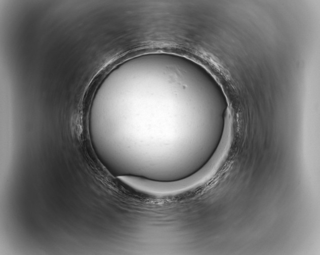 X0000093421165200710260952