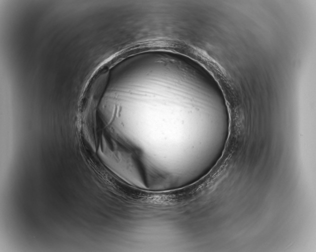 X0000093421166200710260952