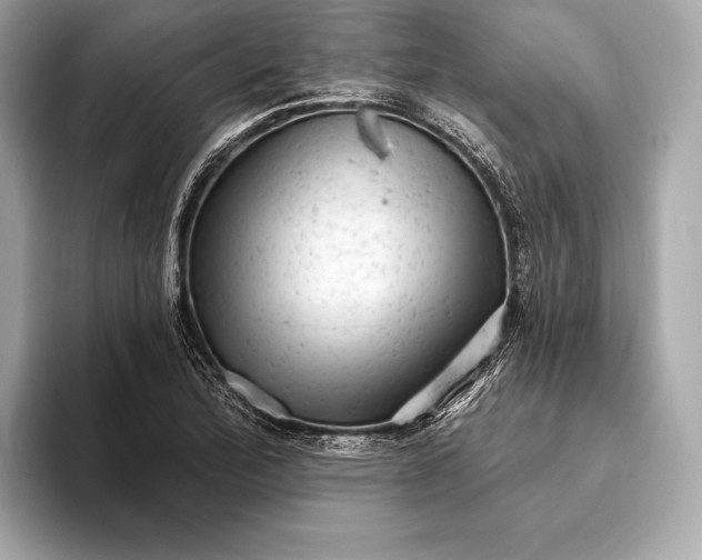 X0000093421172200710260952