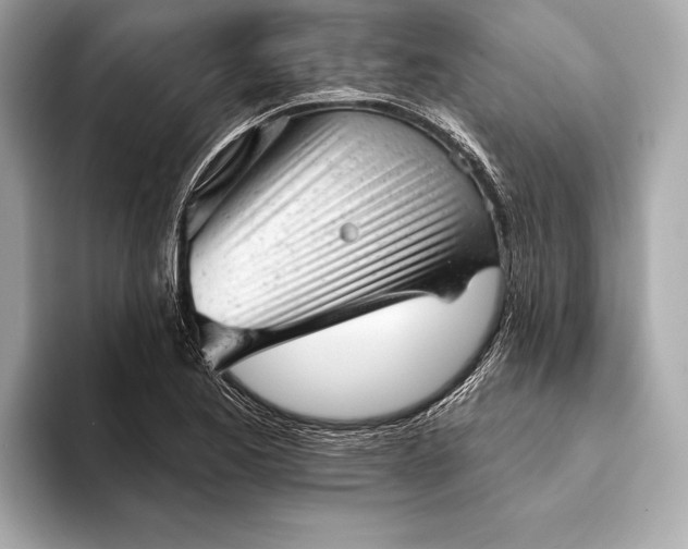 X0000093421173200710260952