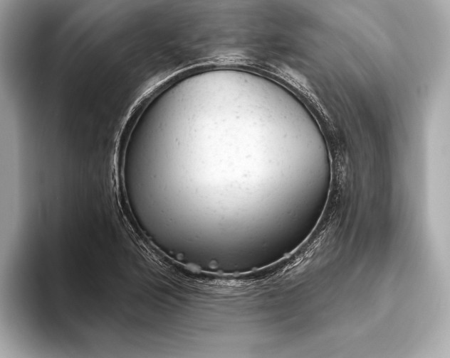 X0000093421176200710260952