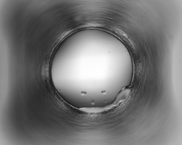 X0000093421177200710260952