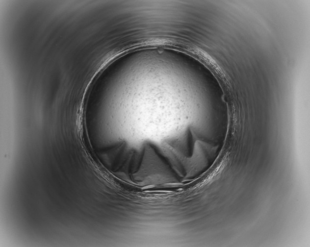 X0000093421178200710260952