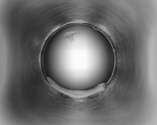 X0000093421181200710260952