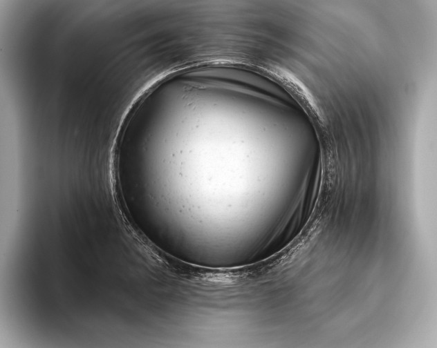 X0000093421182200710260952