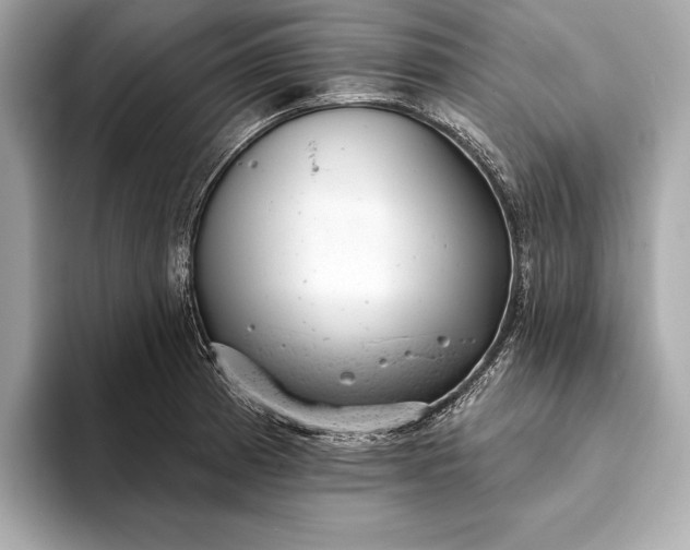 X0000093421185200710260952