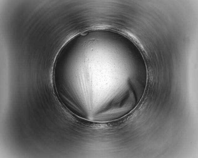 X0000093421186200710260952