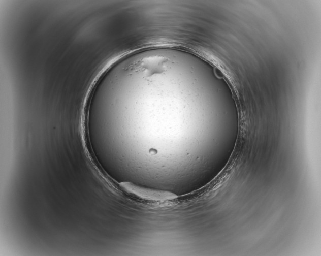 X0000093421187200710260952