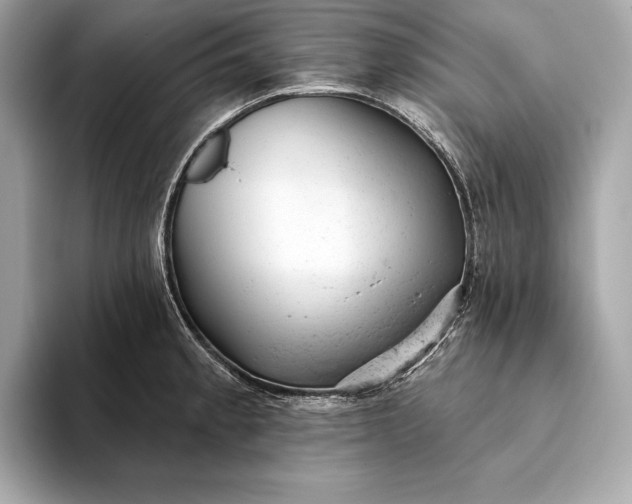 X0000093421189200710260952