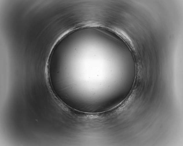 X0000093421190200710260952