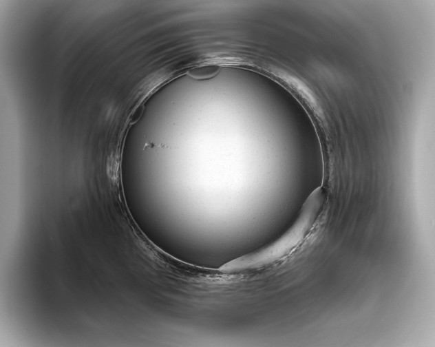 X0000093421193200710260952