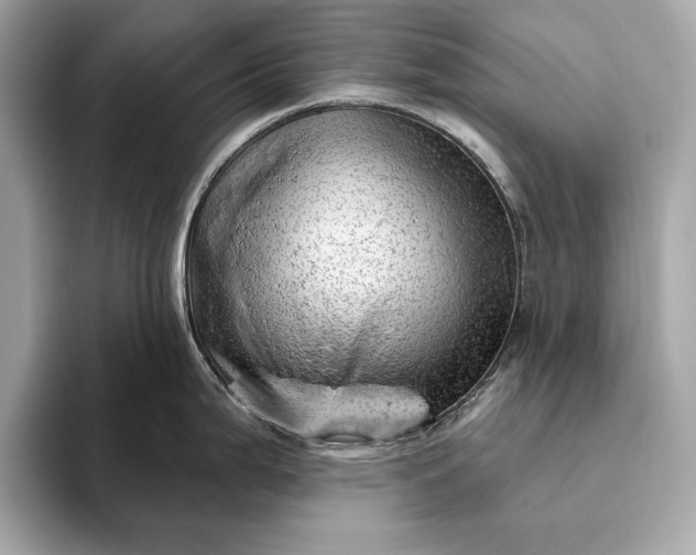 X0000093421199200710260952