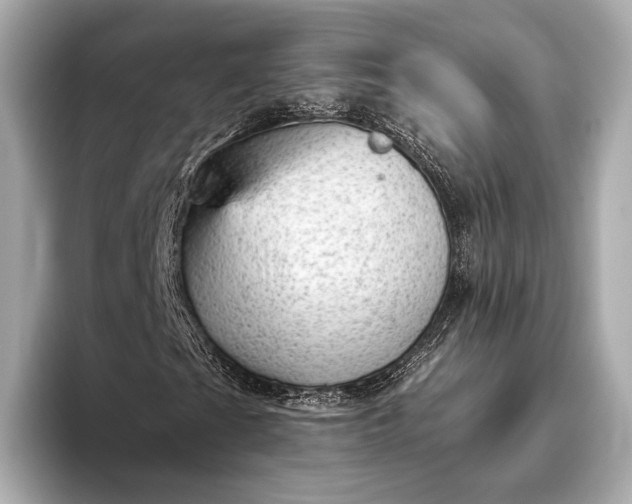 X0000093421201200710260951