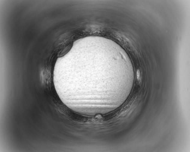 X0000093421203200710260951