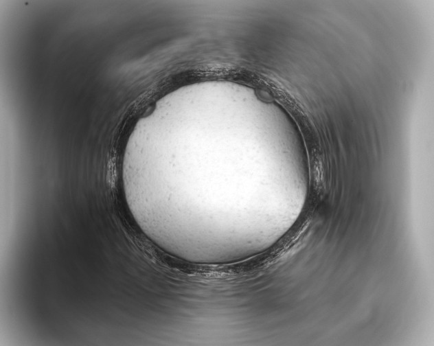 X0000093421204200710260951