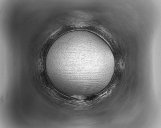 X0000093421205200710260951