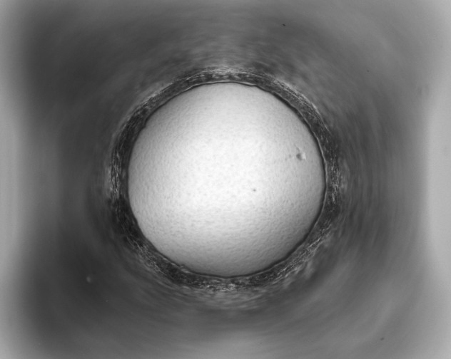 X0000093421207200710260951