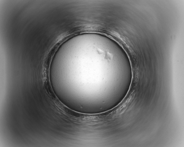 X0000093421211200710260951