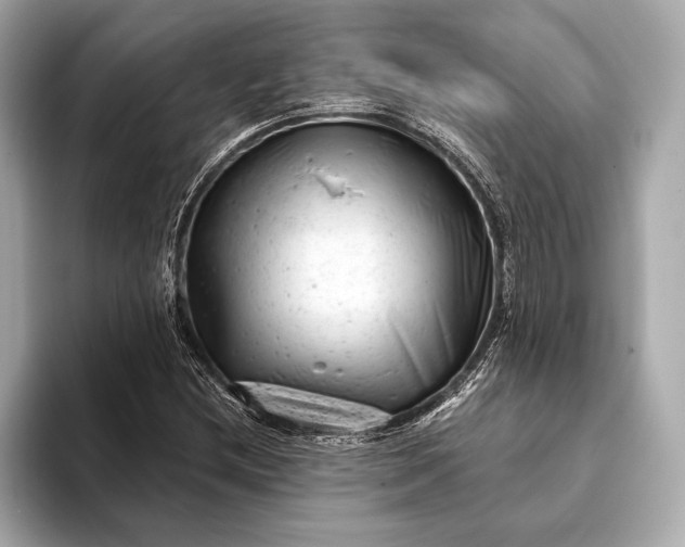 X0000093421212200710260951