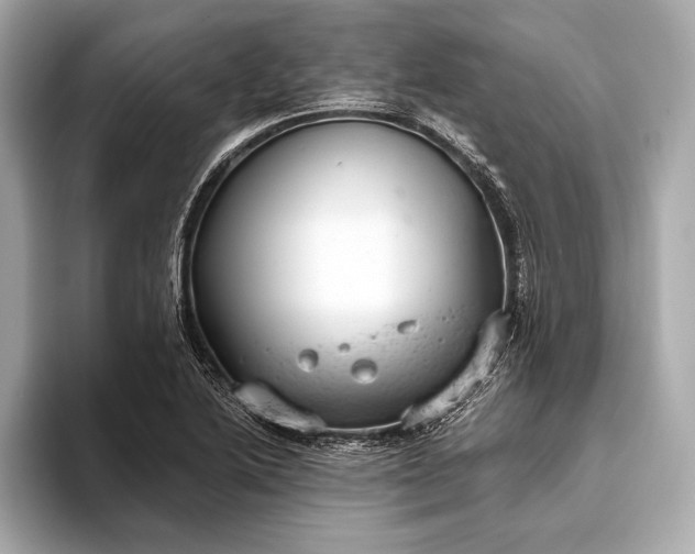 X0000093421222200710260951