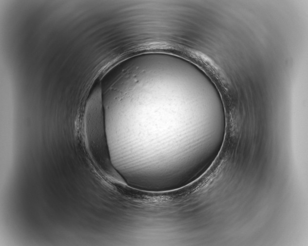 X0000093421225200710260951