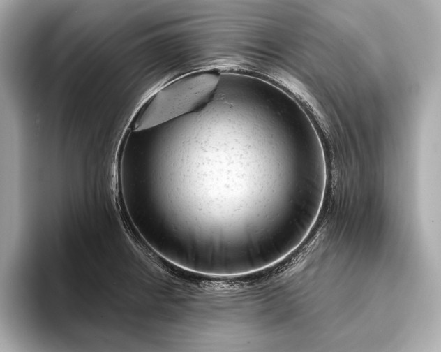 X0000093421234200710260952