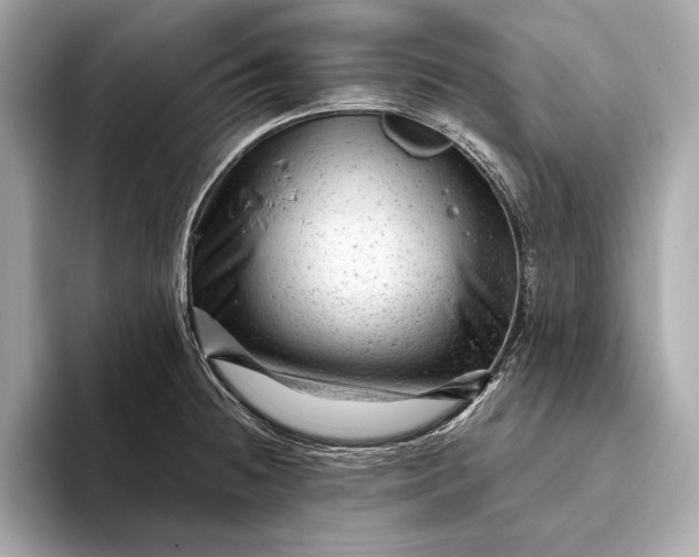 X0000093421236200710260952