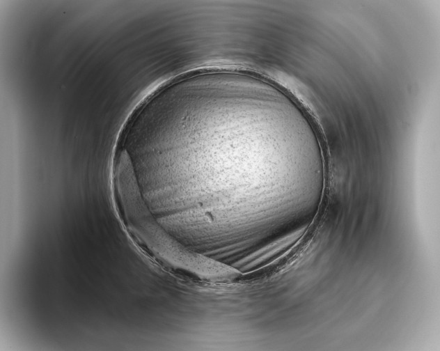 X0000093421237200710260952