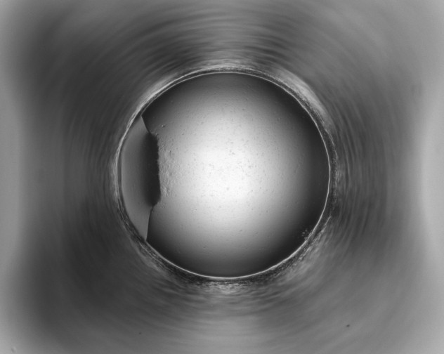 X0000093421242200710260952