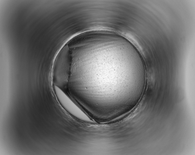 X0000093421244200710260952