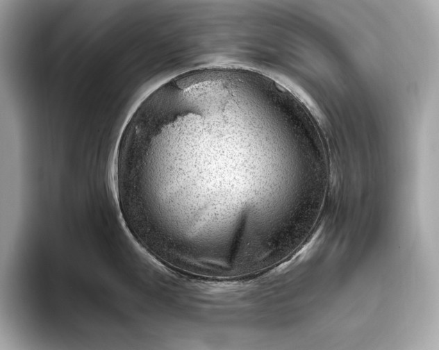 X0000093421247200710260952