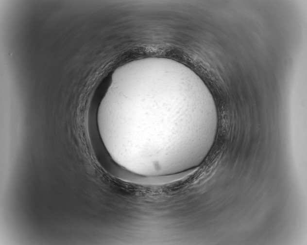 X0000093421249200710260951