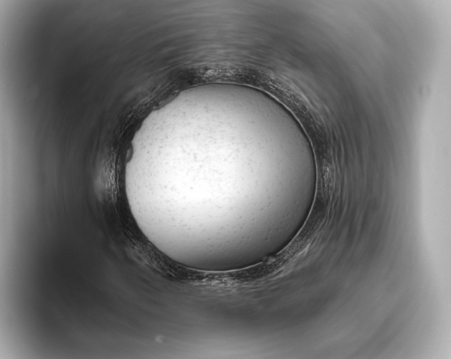 X0000093421250200710260951