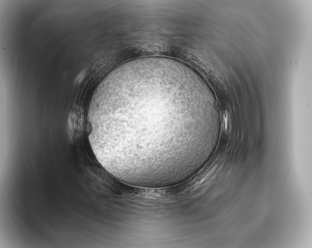 X0000093421251200710260951