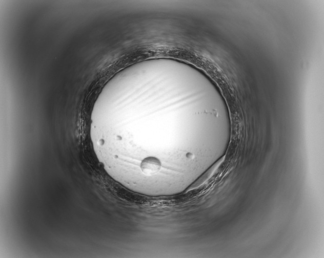 X0000093421253200710260951