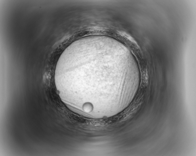 X0000093421254200710260951