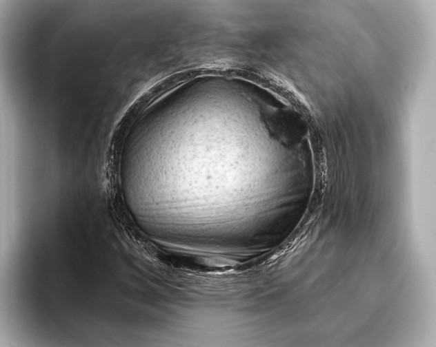 X0000093421256200710260951